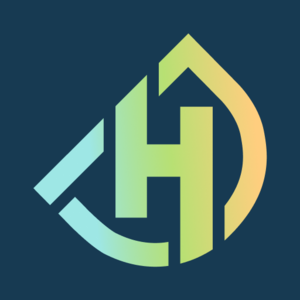 HackDavis logo